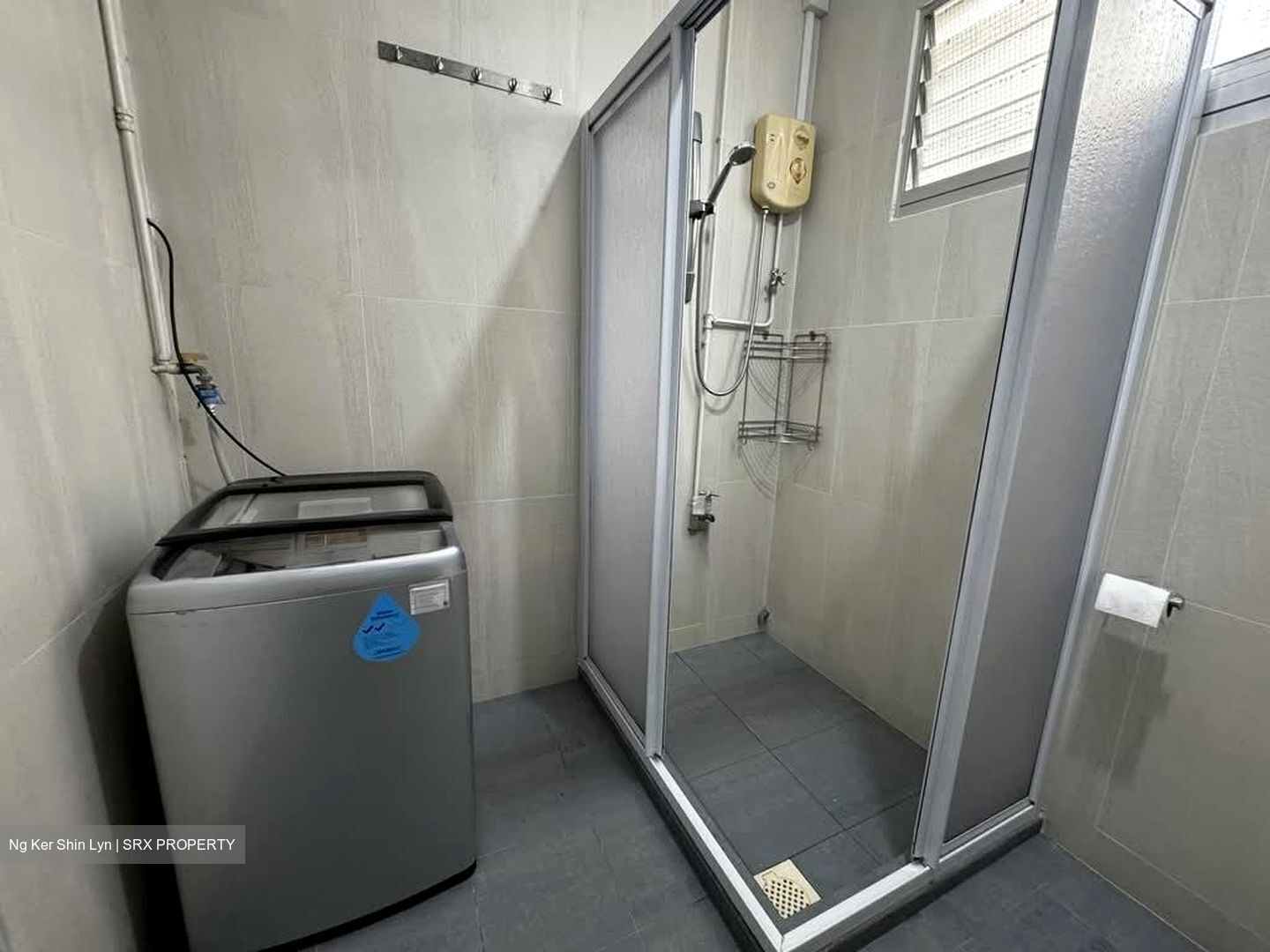 Blk 408 Sun Plaza View (Tampines), HDB 5 Rooms #580158601
